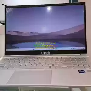 ️ Hp Pavilion Laptop  intel® Core™i7-11TH GEN 512gb Solid state drive 16GB RAMFull HD DES in Ethiopia